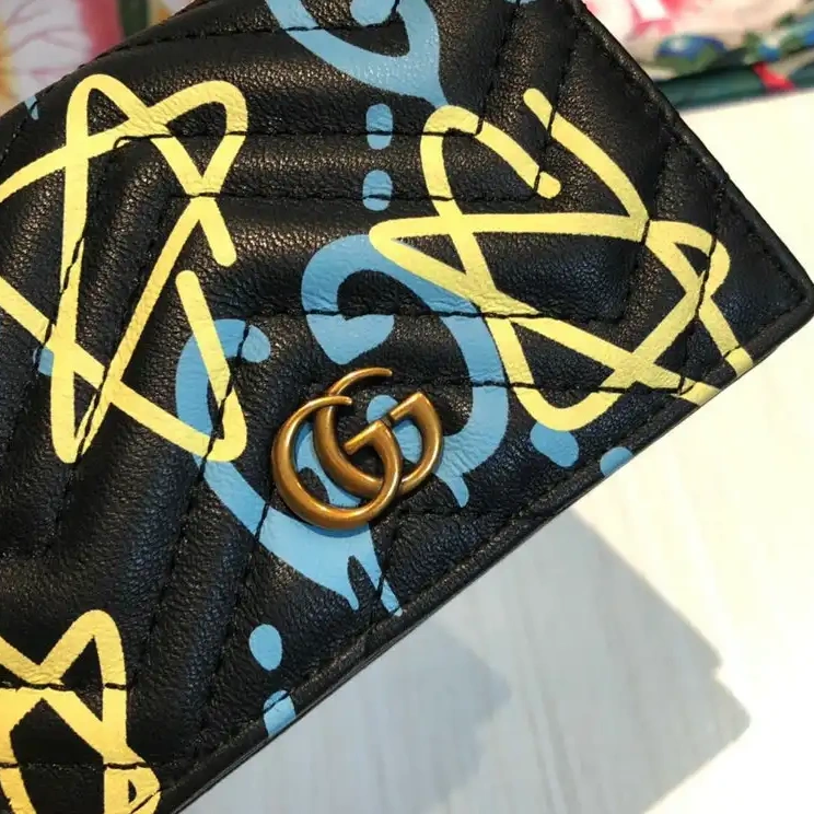 REP Bags Gucci 20GUC0239 0503